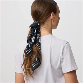 Fjällräven Fjällblomster Bandana