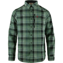 Fjällräven Fjällglim LS skjorte