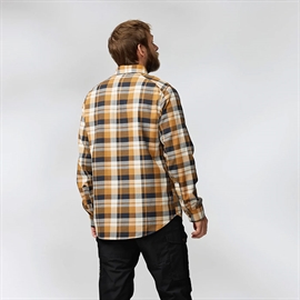 Fjällräven Fjällglim LS skjorte