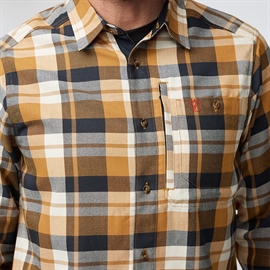 Fjällräven Fjällglim LS skjorte