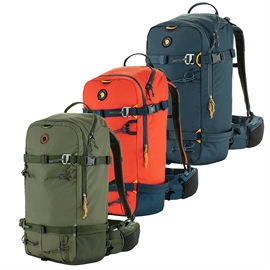 Fjällräven Bergtagen Touring 30 S/M