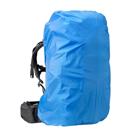 Fjällräven Rain Cover Lätt - regnslag
