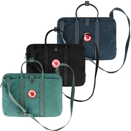 Fjällräven 1960 Laptop Bag