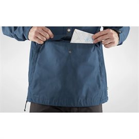 Fjällräven Vardag Anorak Men