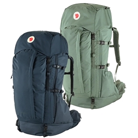 Fjällräven Abisko Friluft 45 M/L