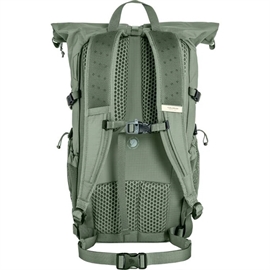Fjällräven Abisko Hike Foldsack 25 L-navy