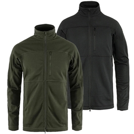 Fjällräven Abisko Lite Fleece Men