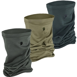 Fjällräven Abisko Lite Neck Gaiter