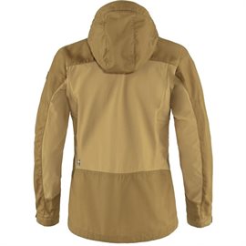 Fjällräven Abisko Lite Trekking Jacket Women