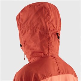 Fjällräven Abisko Lite Trekking Jacket Women