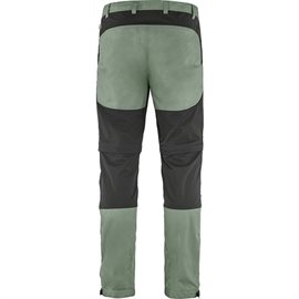 Fjällräven Abisko Lite Trekking Zip-Off Men regular