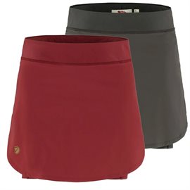 Fjällräven Abisko Midsummer Skort W