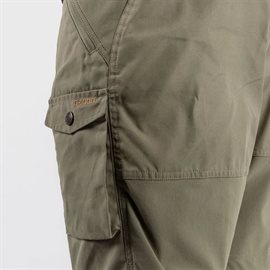 Fjällräven Abisko Shorts Men