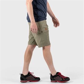 Fjällräven Abisko Shorts Men