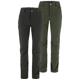 Fjällräven Abisko Winter Stretch Trousers Women
