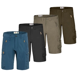 Fjällräven Abisko Shorts Men