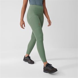 Fjällräven Abisko Tights Women