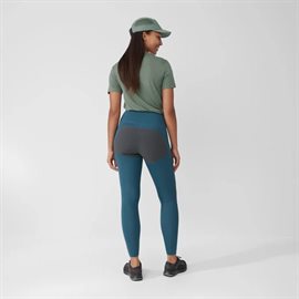 Fjällräven Abisko Trekking Tights Pro Women