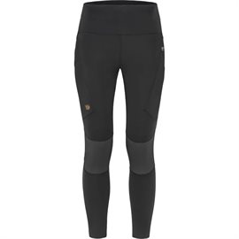 Fjällräven Abisko Trekking Tights Pro Women