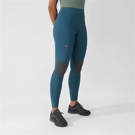 Fjällräven Abisko Trekking Tights Pro Women