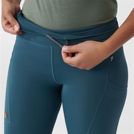 Fjällräven Abisko Trekking Tights Pro Women