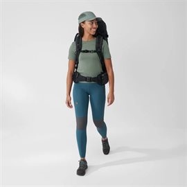 Fjällräven Abisko Trekking Tights Pro Women