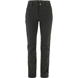 Fjällräven Abisko Winter Stretch Trousers Women