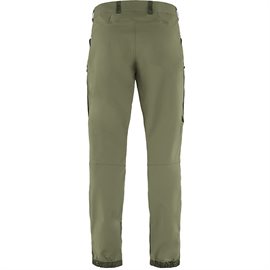 Fjällräven Keb Agile Trousers Men