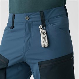 Fjällräven Keb Agile Trousers Men