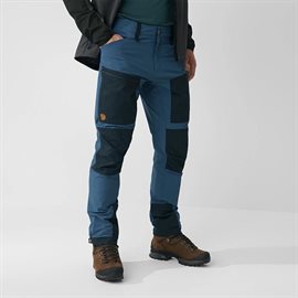 Fjällräven Keb Agile Trousers Men