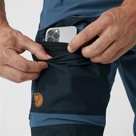 Fjällräven Keb Agile Trousers Men