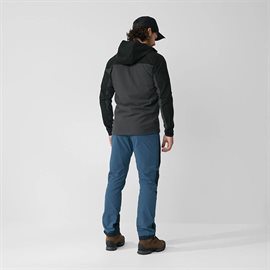 Fjällräven Keb Agile Trousers Men