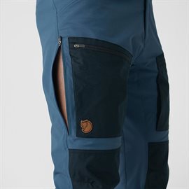 Fjällräven Keb Agile Trousers Men