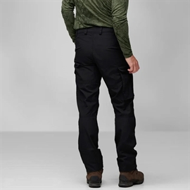 Fjällräven Barents Pro Trousers Men