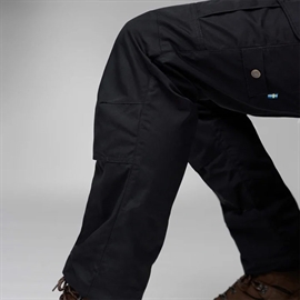 Fjällräven Barents Pro Trousers Men