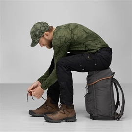 Fjällräven Barents Pro Trousers Men