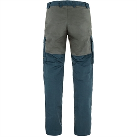 Fjällräven Barents Pro Trousers Men