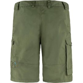 Fjällräven Barents Pro Shorts Men