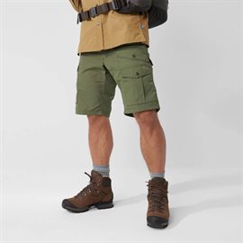 Fjällräven Barents Pro Shorts Men