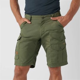 Fjällräven Barents Pro Shorts Men