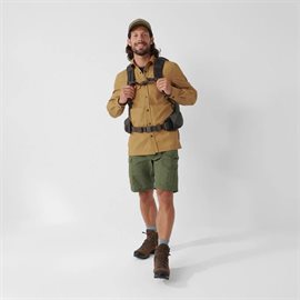 Fjällräven Barents Pro Shorts Men