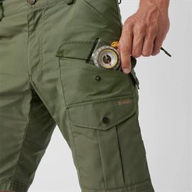 Fjällräven Barents Pro Shorts Men