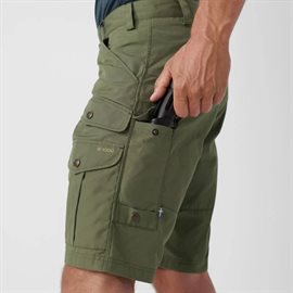 Fjällräven Barents Pro Shorts Men