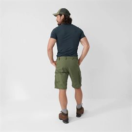 Fjällräven Barents Pro Shorts Men