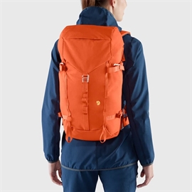 Fjällräven Bergtagen 30 L