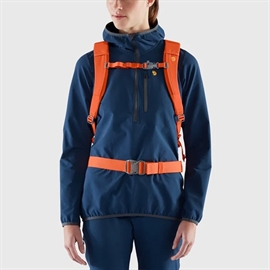 Fjällräven Bergtagen 30 L