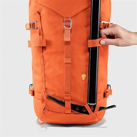 Fjällräven Bergtagen 30 L