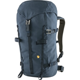 Fjällräven Bergtagen 30 L