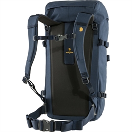 Fjällräven Bergtagen 30 L