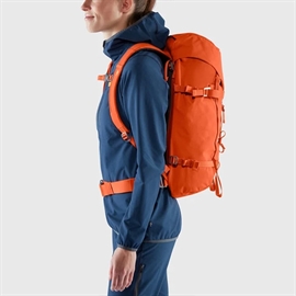 Fjällräven Bergtagen 30 L